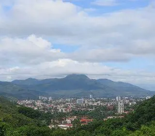 novo seletivo da Prefeitura de Mauá